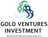         Gold Ventures Investment